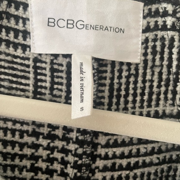 BCBGeneration Vest - Picture 5 of 5